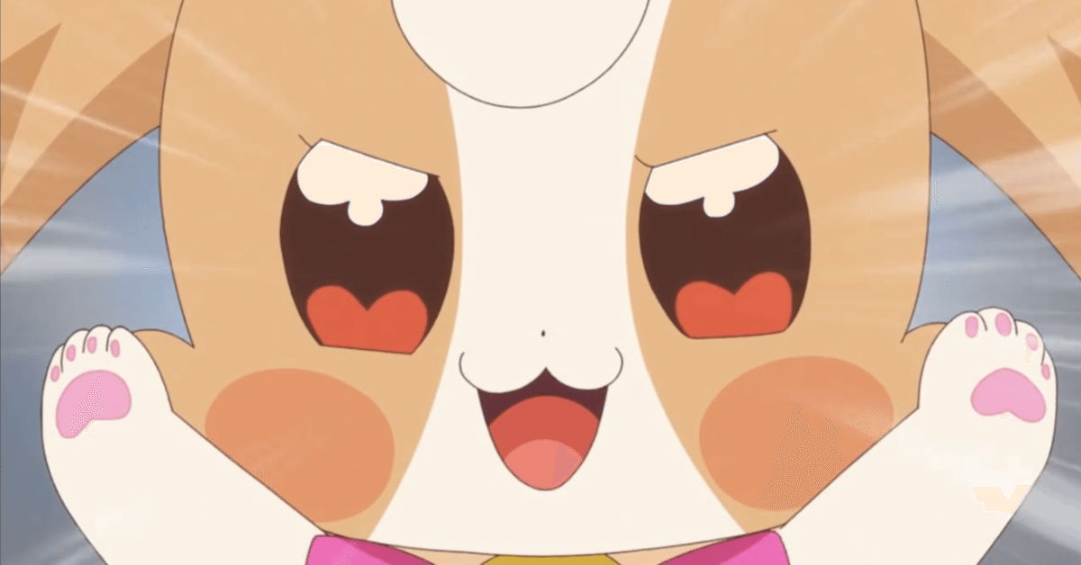 こむぎかわいい様 こむぎがかわいい。|たろう