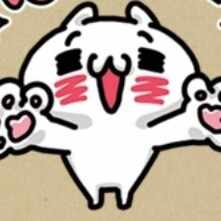 クマのプー太郎宝探しだ 大入りゲームバトルをレビュー｜もょもと