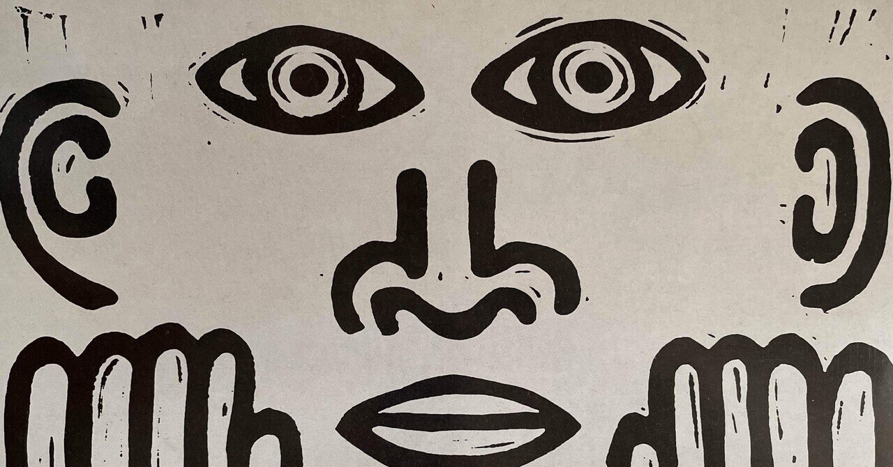 マトリョーシカ的シングルコレクション。/ XTC, Dodgy.｜xtc23