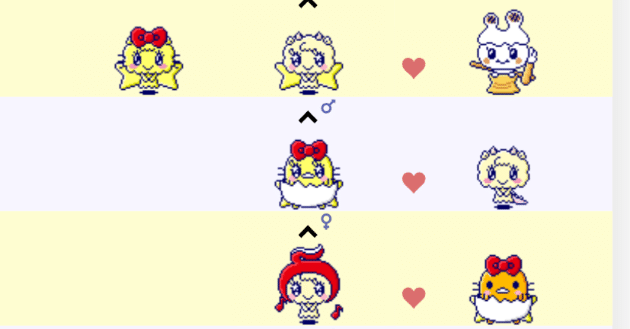 a1b67e406e0d5e20c27eaaa4f79df4