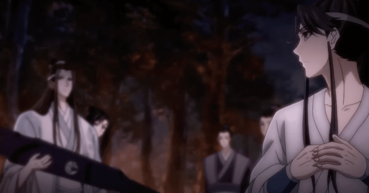 魔道祖師 藍思追 12点まとめ売り 魔道祖師 藍思追 12点まとめ売り 魔道祖師 藍思追 12点