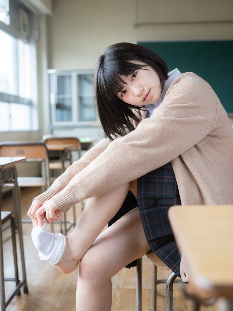 連載 ショートヘアな まりもちゃん 沢村りさ Lily Of The Valley 青山裕企 Vol 4 髪は短し 恋せよ乙女 Short Hair Fan Club 連載 ショートヘアな まりもちゃん 沢村りさ Lily Of The Valley 青山裕企 Vol 4 髪は短し 恋せよ乙女 Short Hair Fan Club