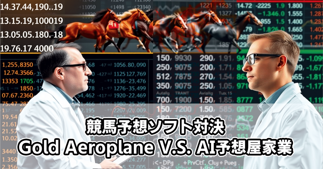 rectangle_large_type_2_58f4d95