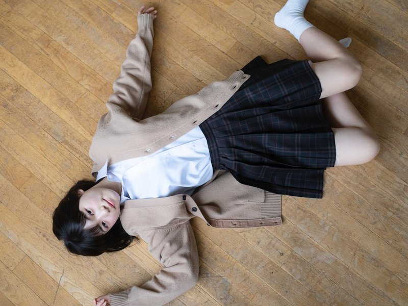連載 ショートヘアな まりもちゃん 沢村りさ Lily Of The Valley 青山裕企 Vol 4 髪は短し 恋せよ乙女 Short Hair Fan Club 連載 ショートヘアな まりもちゃん 沢村りさ Lily Of The Valley 青山裕企 Vol 4 髪は短し 恋せよ乙女 Short Hair Fan Club