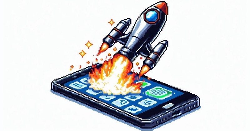 あんず様 リクエスト 2点 まとめ商品