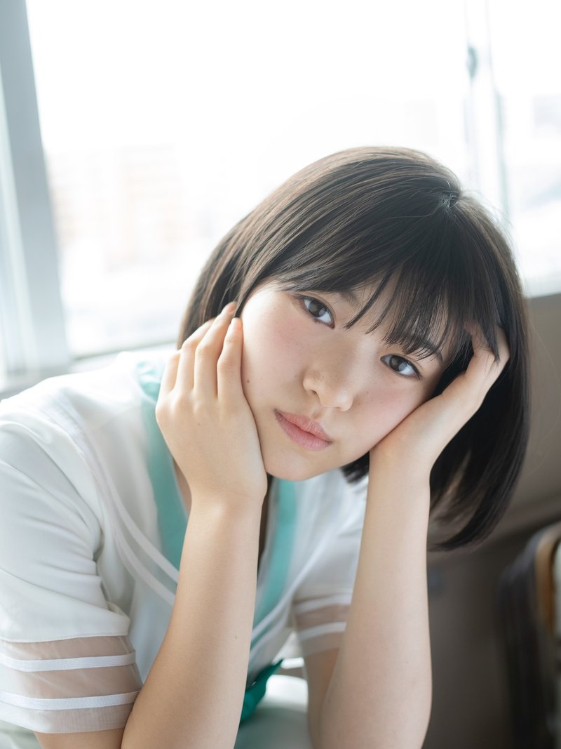 連載 ショートヘアな まりもちゃん 沢村りさ Lily Of The Valley 青山裕企 Vol 6 髪は短し 恋せよ乙女 Short Hair Fan Club 連載 ショートヘアな まりもちゃん 沢村りさ Lily Of The Valley 青山裕企 Vol 6 髪は短し 恋せよ乙女 Short Hair Fan Club