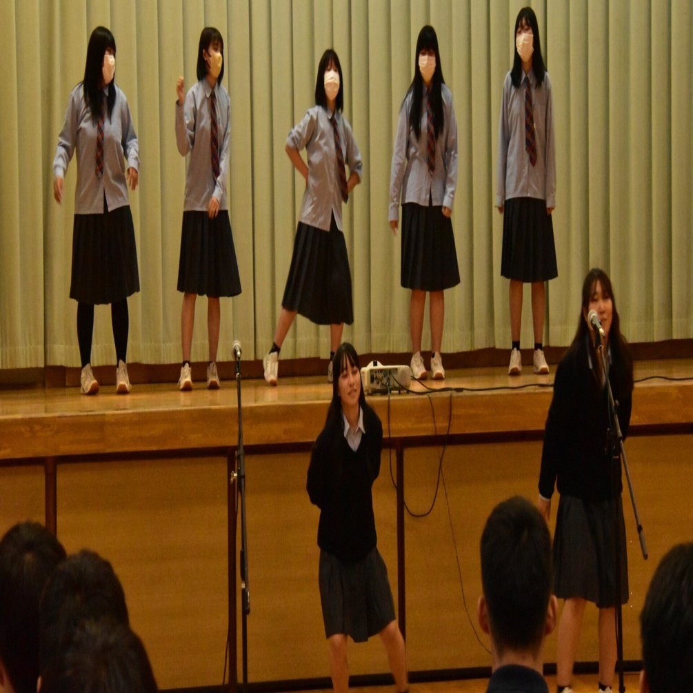 岩手高校　制服　上下　185A（ズボンは夏・冬1つずつ） トンボ学生服 男子 ズボン ノータックスラックス ウエスト73cm～85cm
