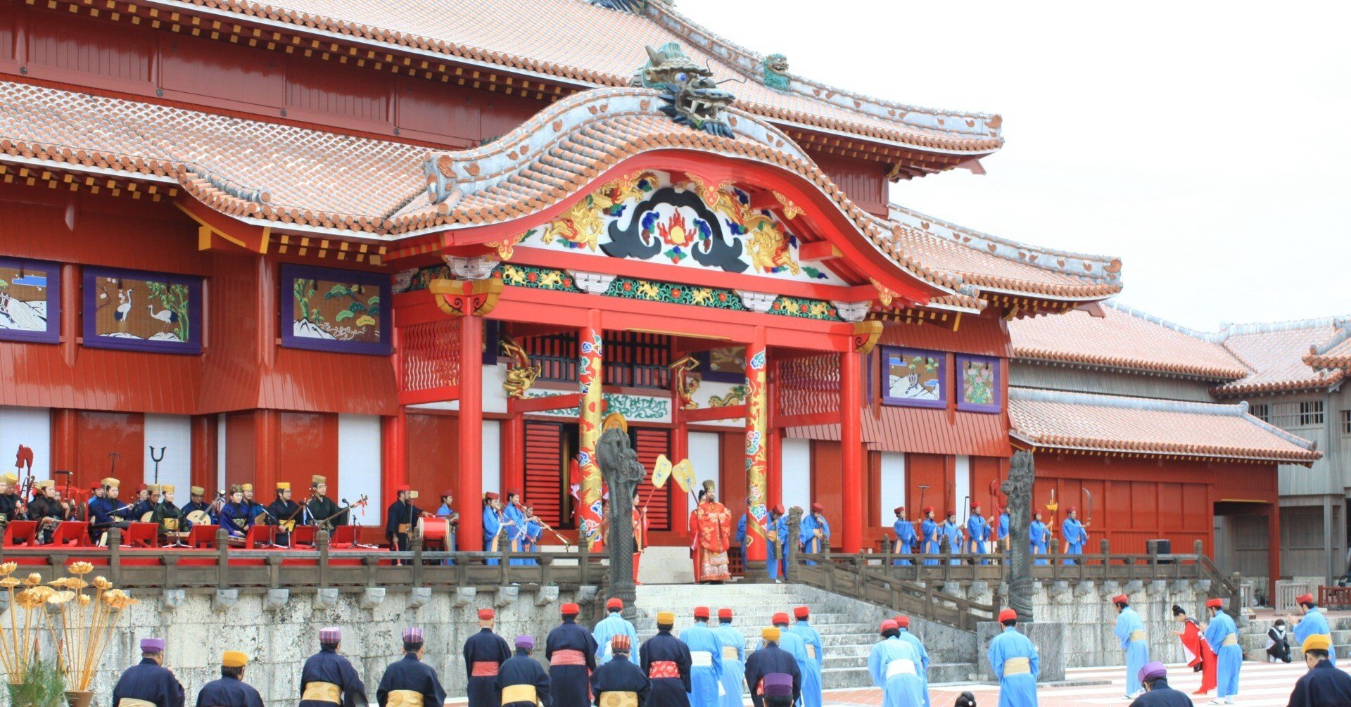 18bfcb7b0d2c4e50c23794c680b1ba