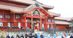 故島武巳作 テスト 故島武巳作 テスト 故島武巳作 テスト 故島武巳作 故島武巳作 テスト 故島武巳作 テスト 故島武巳作 テスト 故島武巳作