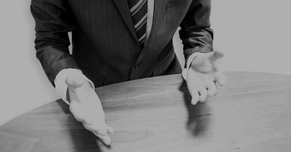 コンサルタントのファッション事情 戦略コンサルタント ヒルズ勤務 Note