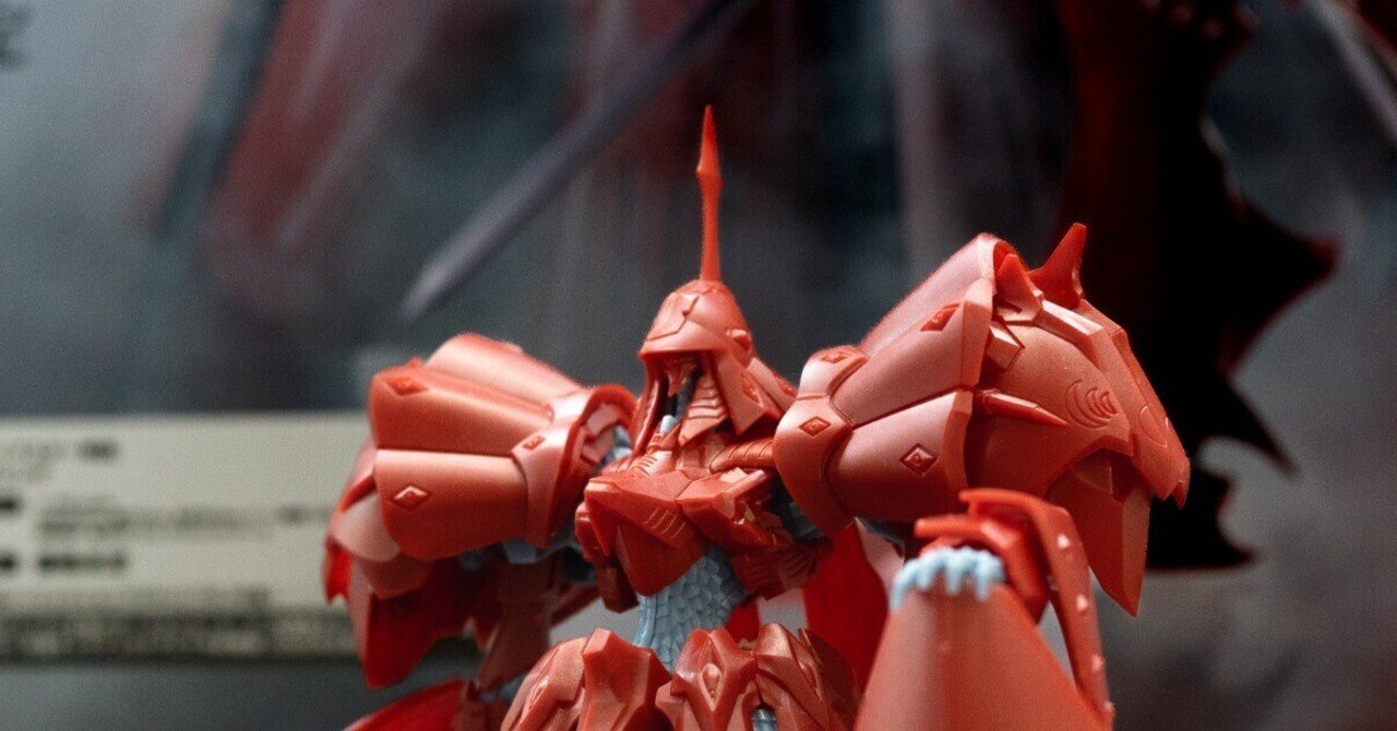 全日本模型ホビーショー 2024 に行ってきました。 Part 2 （ボークス