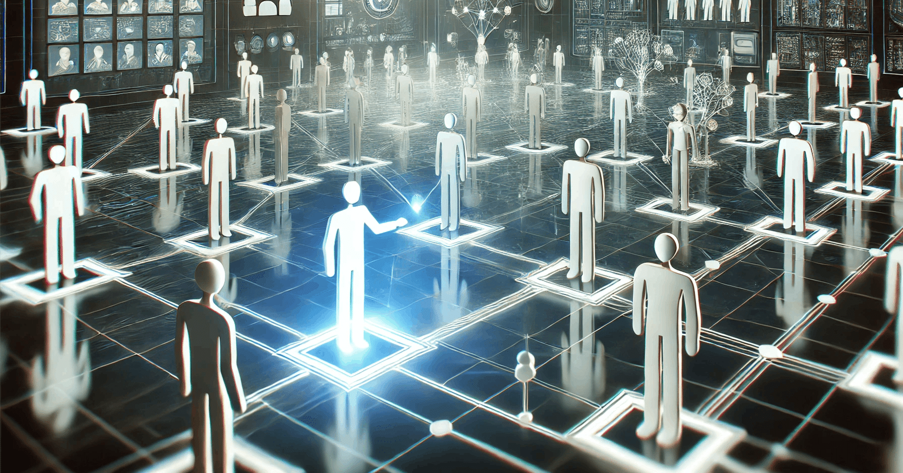 Swarmとは？複数エージェントの調整およびデプロイを可能にする実験的なフレームワーク｜D × MirAI