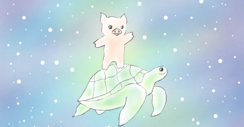 映画 ファーストマン マラヴィータ あめ あめじろう note