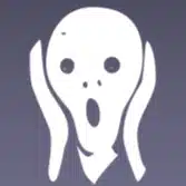freeReef
