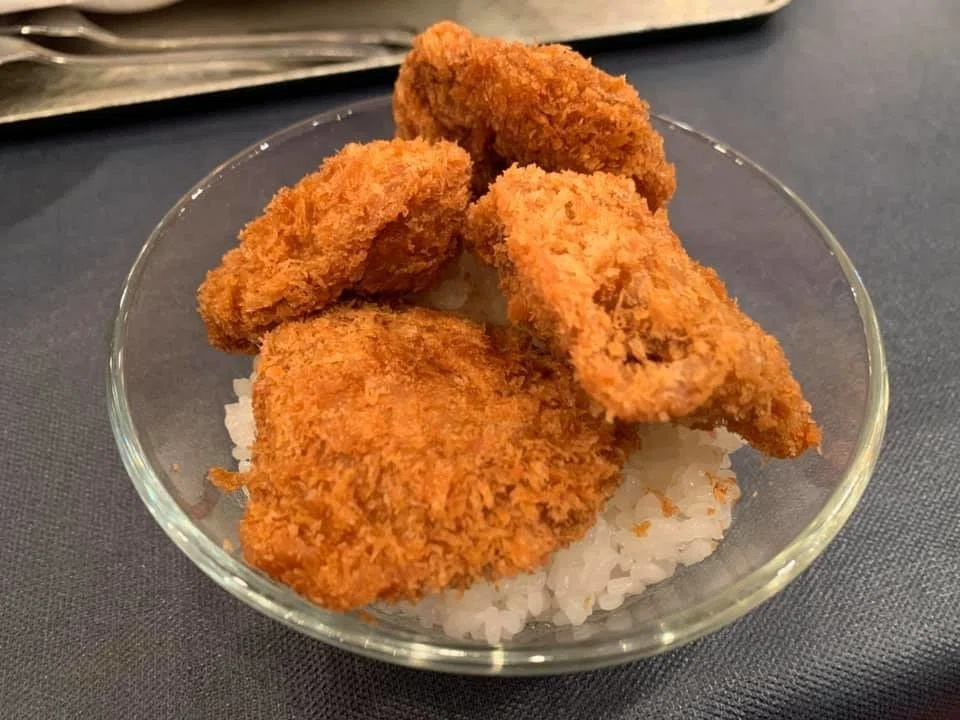 画像69