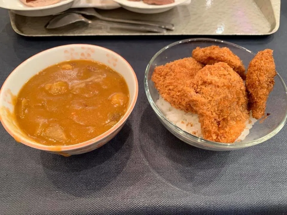 画像70