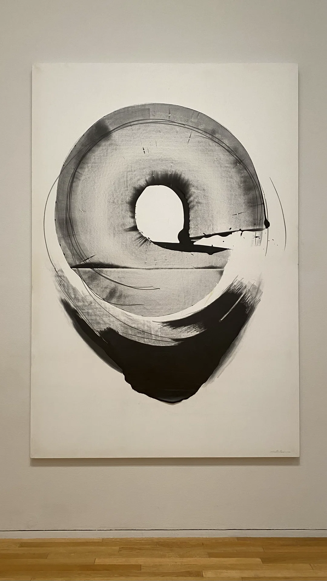 画家　作者不明　MORPHEME 2002 アート　額入　蕾　ボタニカルアート 文の京ワークショップ「ボタニカルアートを描こう」 - 文京区立森鴎外