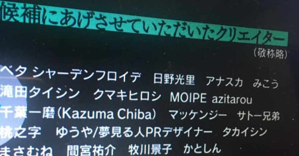 C32 Rqljbsxynm