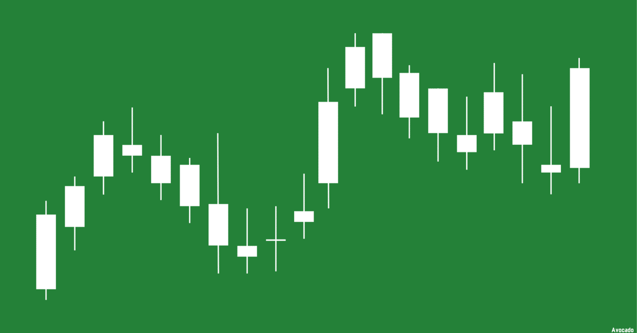 FX（外国為替証拠金取引）の基本を徹底解説！初心者でもわかる仕組みと始め方｜マツモトのFX基礎講座