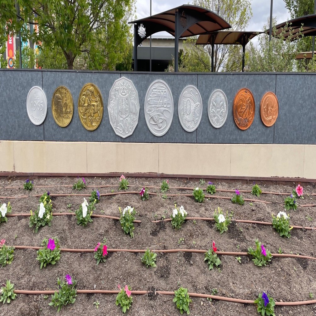 王立オーストラリア造幣局 ー変遷を学ぶー｜Tsubaki