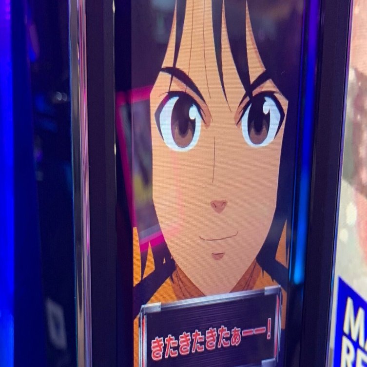 スマスロ LモンキーターンⅤ 設定5以上確定台(5濃厚) 9200G実践データ