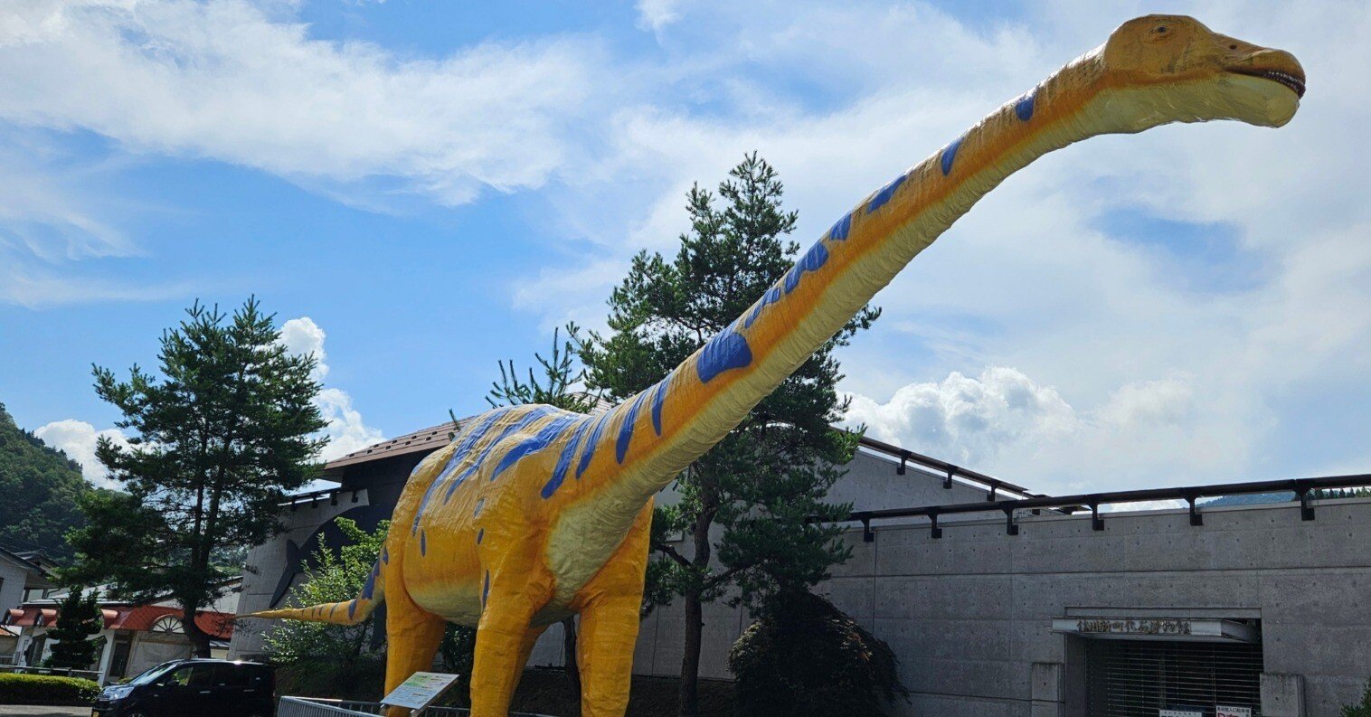 7c6110fafac6c3ffea81c9dd1c0c76