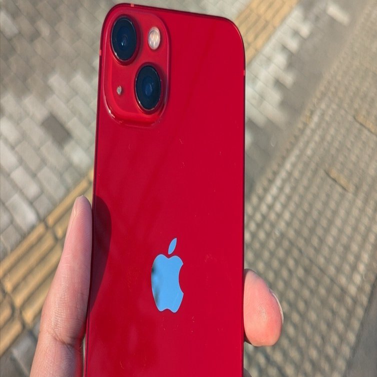 やっぱりiPhoneに戻したって話｜ライム