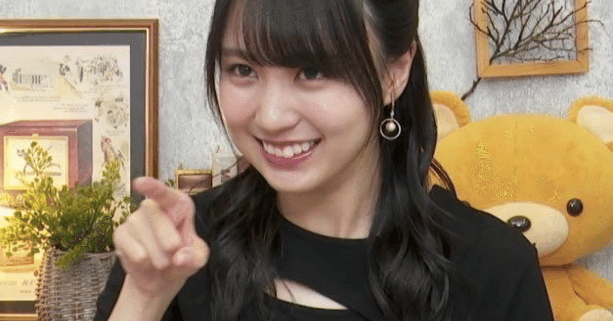 生写真トレしてたら目の前に！｜Yamasantalk4621