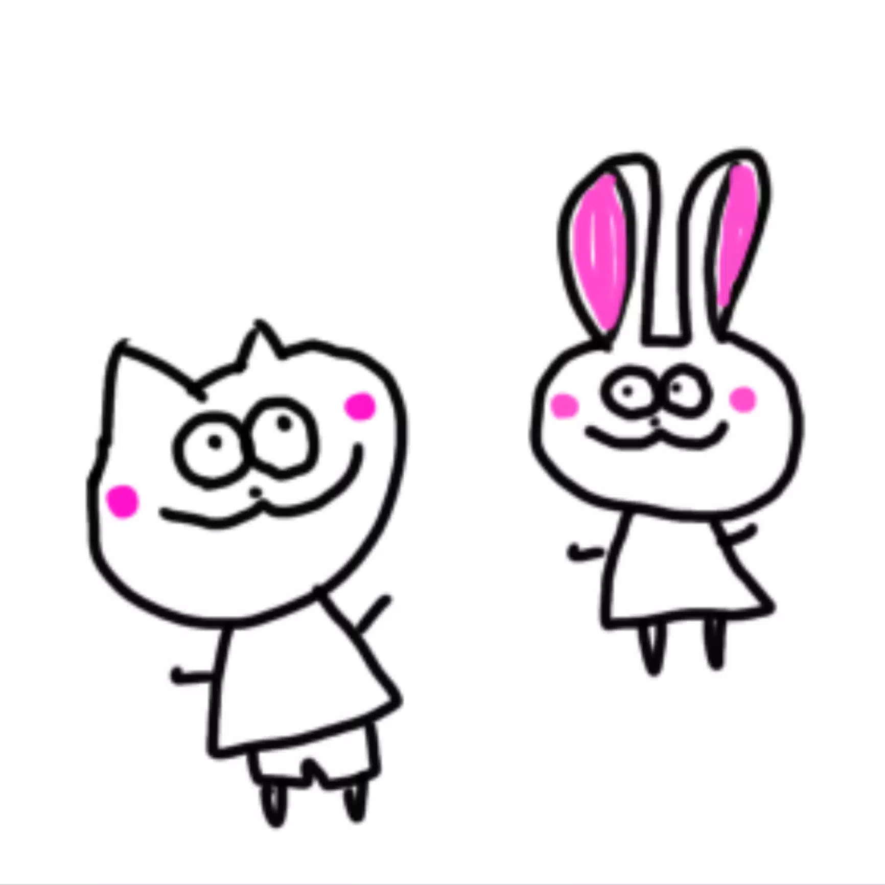 なつ