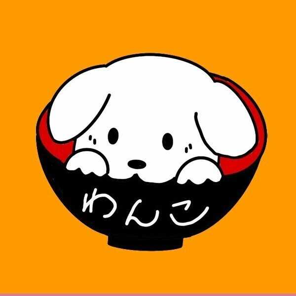 XG グローバルパッケージ VVIP参加特典 10点まとめ XGのライブに