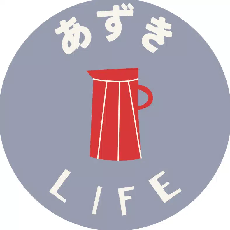 あずき