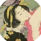 活動浮世絵春画館
