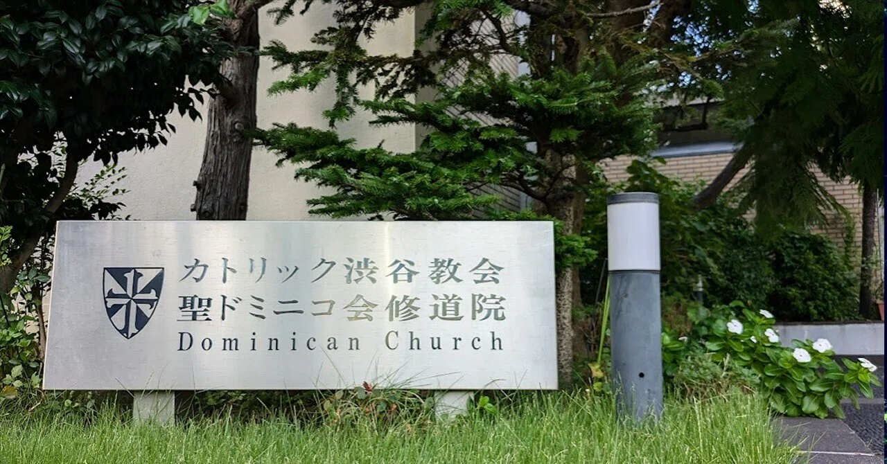 代官山の街を歩いてきた #かんしゃんめぐり｜くみた柑