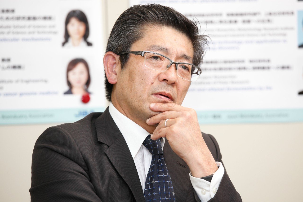 Amazon.co.jp: 不老長生 田子養生訣 田中雅楽郎（楽山）尾府医官