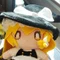 みょんだふる