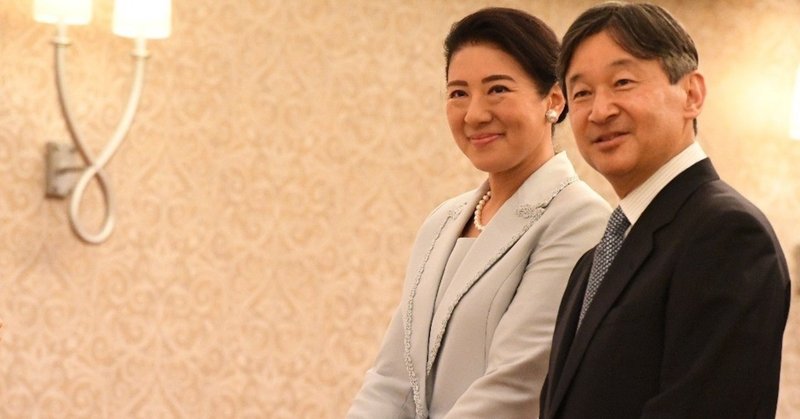 雅子さまのファッションが変わった 同年代女性記者が見た 新皇后の26年 文藝春秋digital