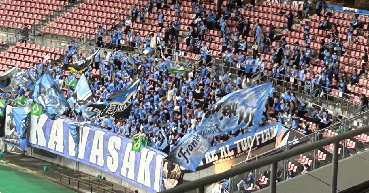 試合をディープに観戦するためのワンポイントプレビュー