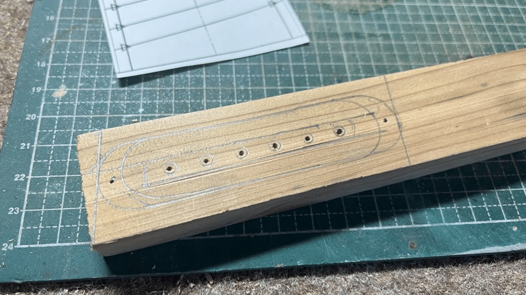 自作　エレキギター Amazon | ZUWEI エレキギター 自作 カスタムショップシリーズ