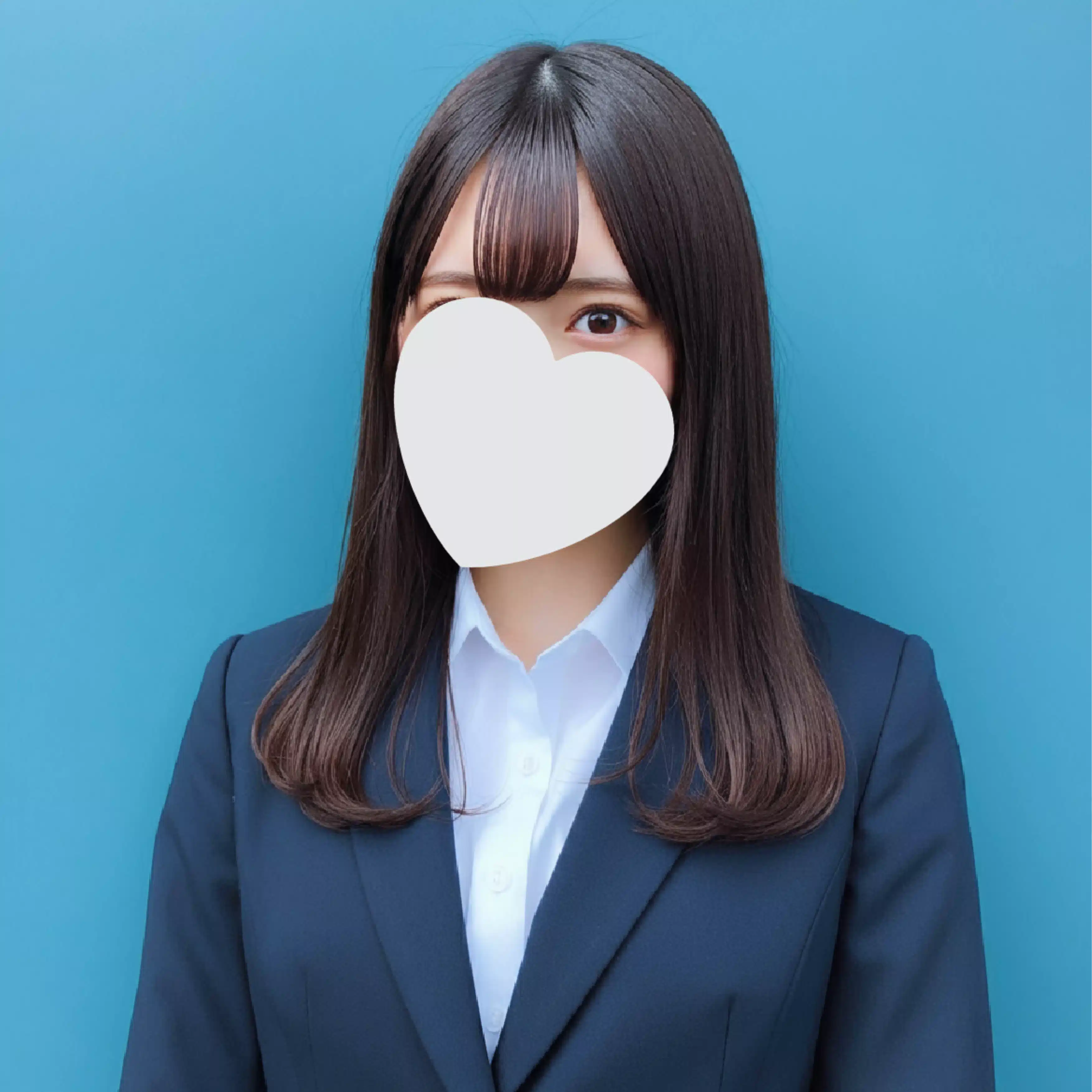 みう