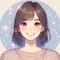 あゆち｜二子玉川で働くワーママ