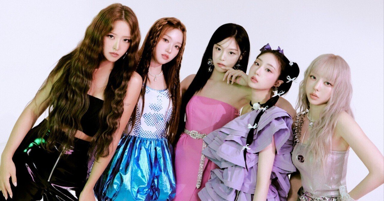 2024年新作 2024年9月よく聴いたK-POP｜8ObMdO8 洋楽
