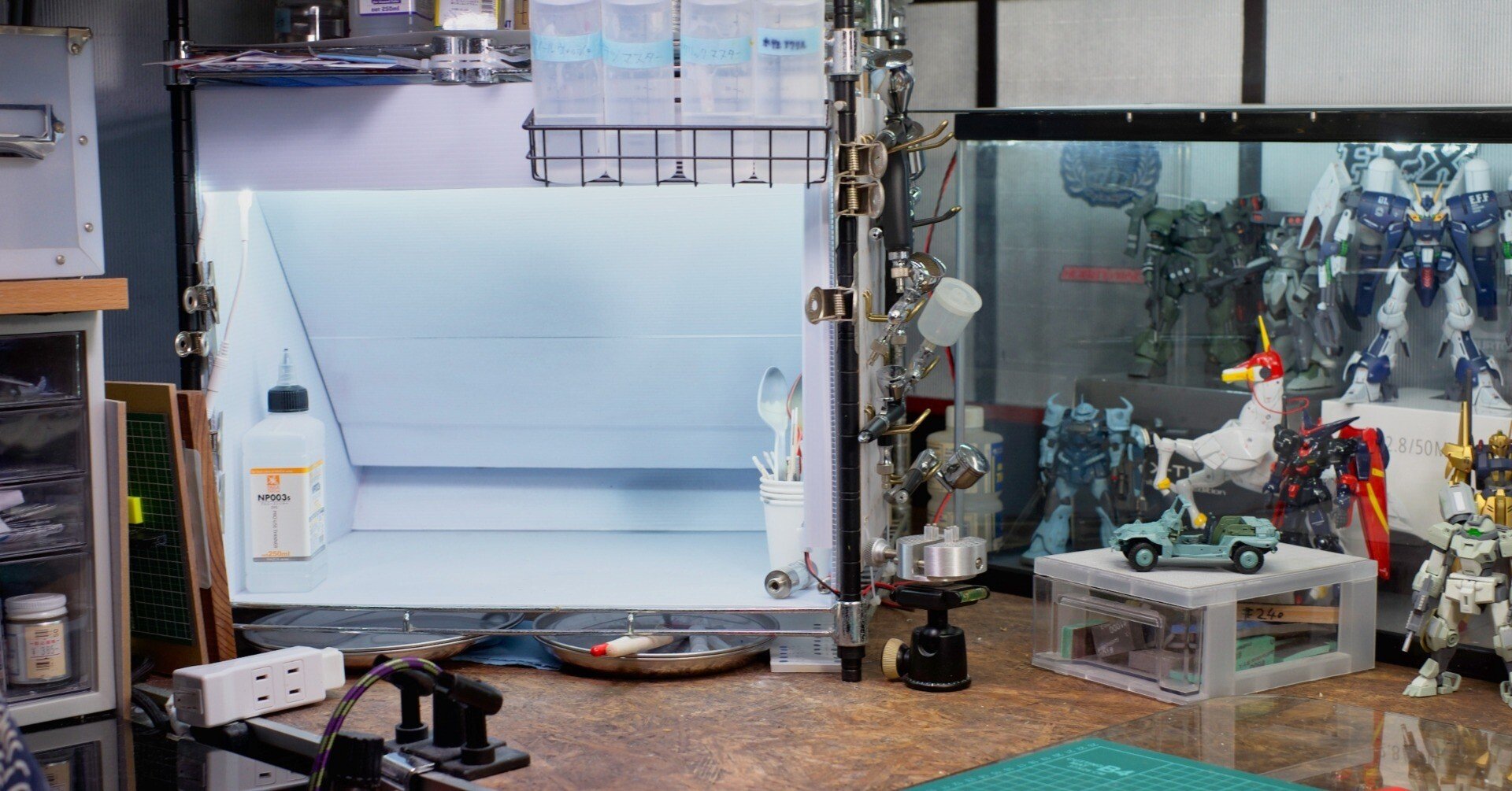 ea55267f3726fb22e7030111273083