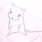 さくろ