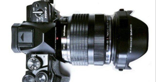 bea362292c0cdcb1ebebdc72e2994b