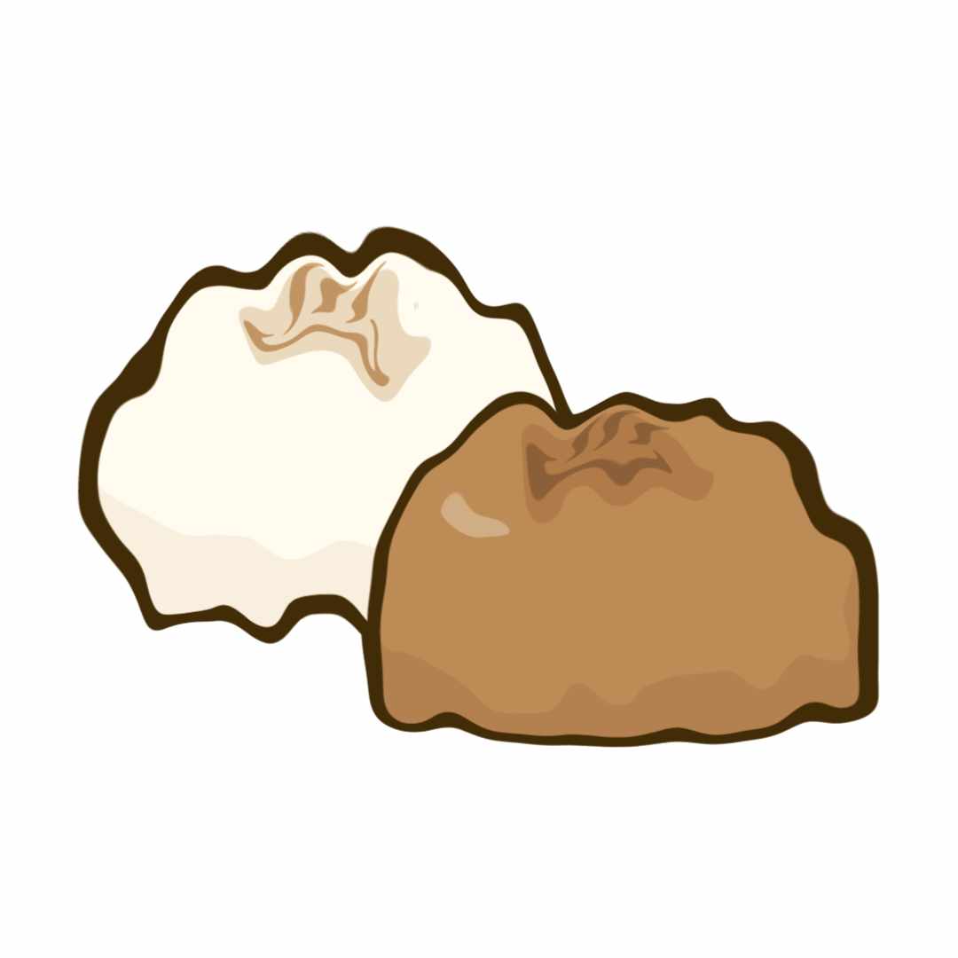 とけるまんじゅう@色々エンジニア