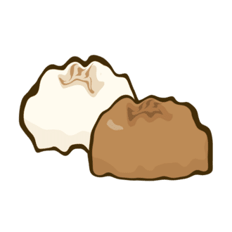 とけるまんじゅう@色々エンジニア