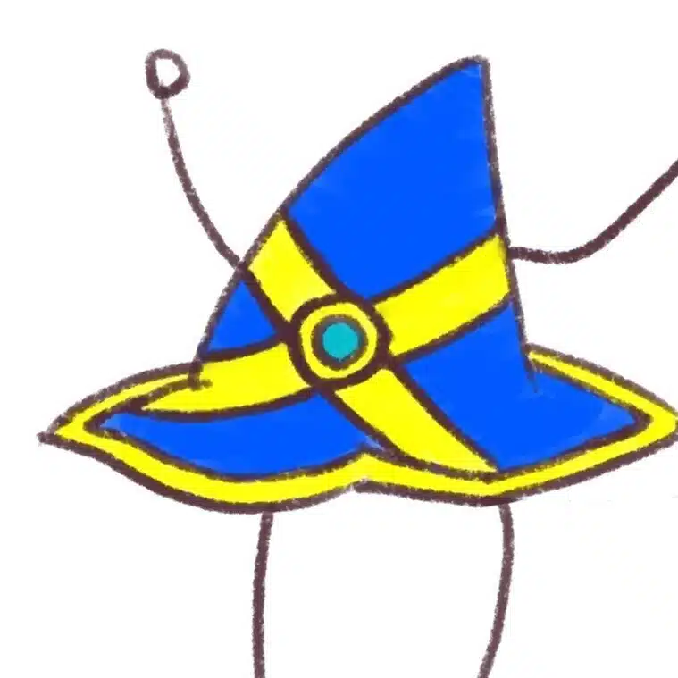 DaiChang