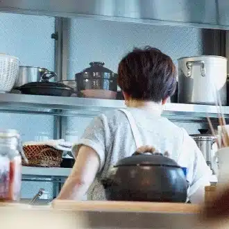 takako