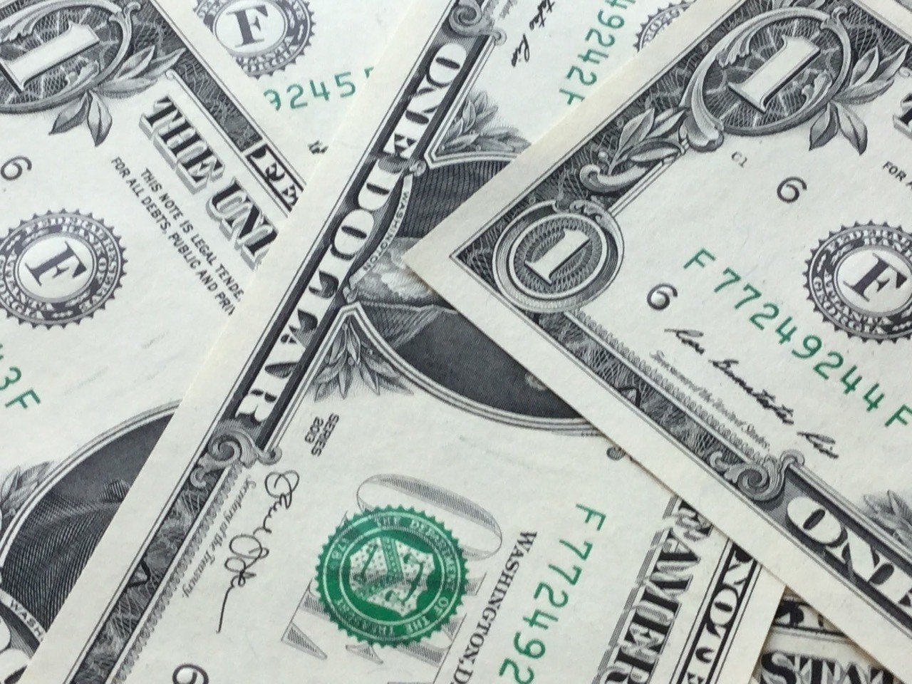 インドネシアルピア（現地通貨）の入手方法、ベストは？｜まゆ