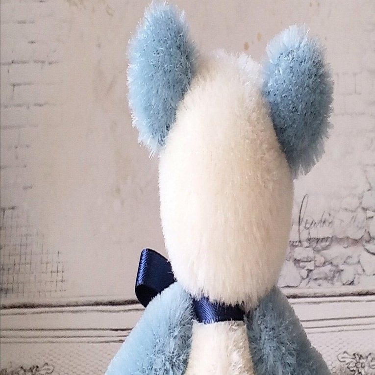 パンダのしっぽは何色か～牟田都子『文にあたる』｜こひろ@こぎん刺し